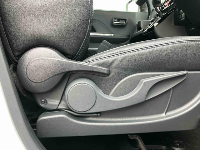 タントカスタムXリミテッドLEDヘッドライト/両側電動スライドドア/ETC車載器/アダプティブクルーズコントロール/コーナーセンサー/アイドリングストップ/衝突回避支援システム/横滑り防止装置/オートエアコン/キーフリー(千葉県)の中古車