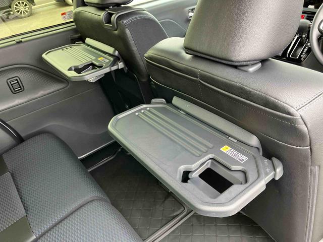 タントカスタムXリミテッドLEDヘッドライト/両側電動スライドドア/ETC車載器/アダプティブクルーズコントロール/コーナーセンサー/アイドリングストップ/衝突回避支援システム/横滑り防止装置/オートエアコン/キーフリー(千葉県)の中古車