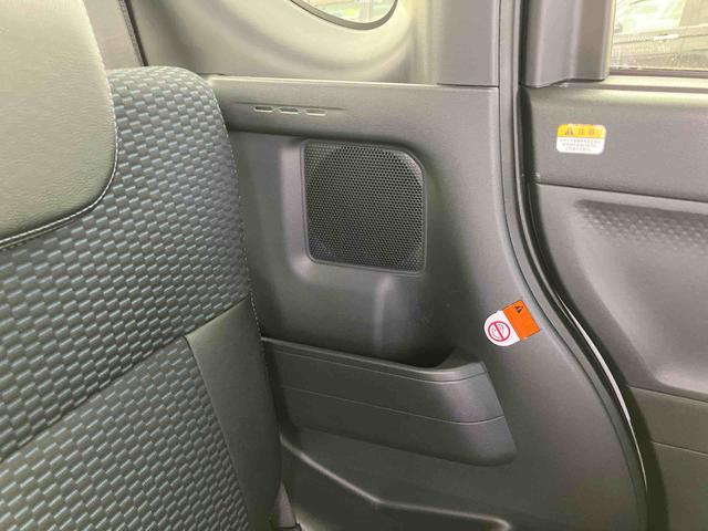 タントカスタムXリミテッドLEDヘッドライト/両側電動スライドドア/ETC車載器/アダプティブクルーズコントロール/コーナーセンサー/アイドリングストップ/衝突回避支援システム/横滑り防止装置/オートエアコン/キーフリー(千葉県)の中古車