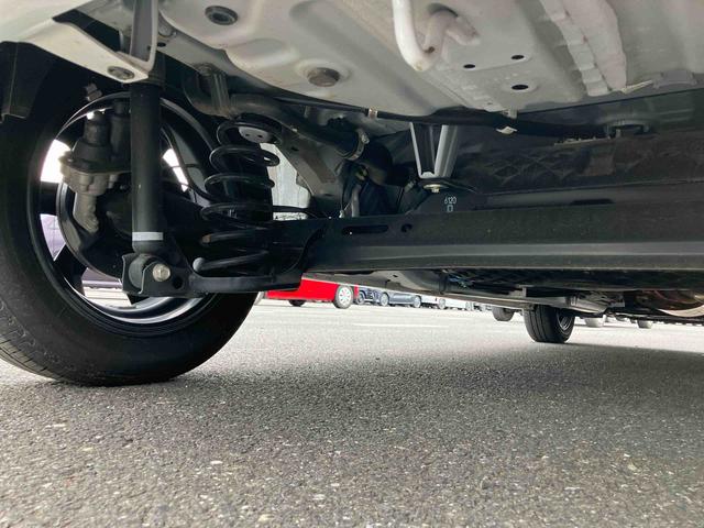 タントカスタムXリミテッドLEDヘッドライト/両側電動スライドドア/ETC車載器/アダプティブクルーズコントロール/コーナーセンサー/アイドリングストップ/衝突回避支援システム/横滑り防止装置/オートエアコン/キーフリー(千葉県)の中古車