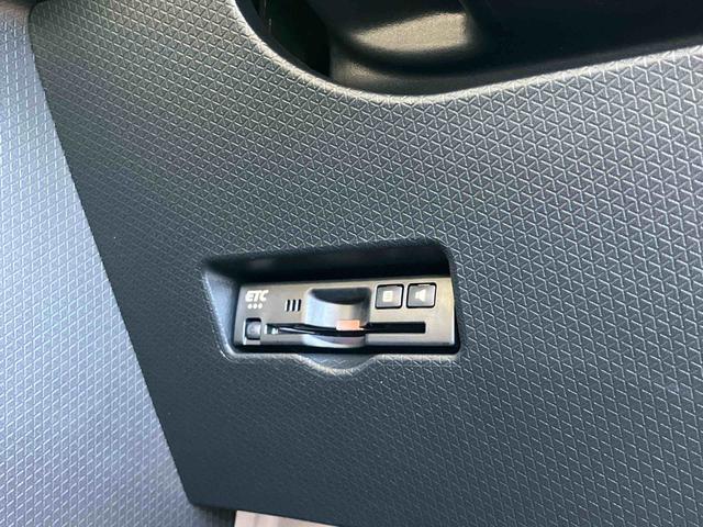 タントカスタムXリミテッドLEDヘッドライト/両側電動スライドドア/ETC車載器/アダプティブクルーズコントロール/コーナーセンサー/アイドリングストップ/衝突回避支援システム/横滑り防止装置/オートエアコン/キーフリー(千葉県)の中古車