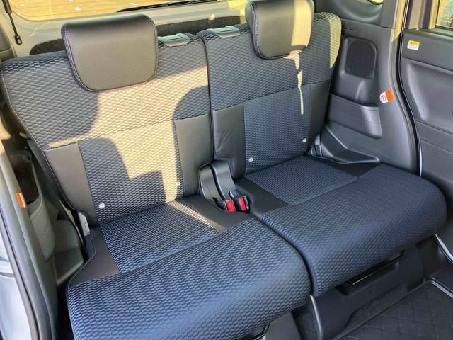 タントカスタムXリミテッドLEDヘッドライト/両側電動スライドドア/ETC車載器/アダプティブクルーズコントロール/コーナーセンサー/アイドリングストップ/衝突回避支援システム/横滑り防止装置/オートエアコン/キーフリー(千葉県)の中古車