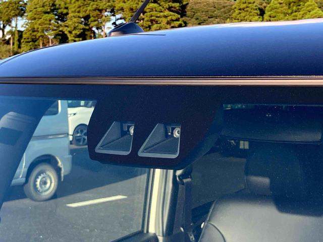 タントカスタムXリミテッドLEDヘッドライト/両側電動スライドドア/ETC車載器/アダプティブクルーズコントロール/コーナーセンサー/アイドリングストップ/衝突回避支援システム/横滑り防止装置/オートエアコン/キーフリー(千葉県)の中古車