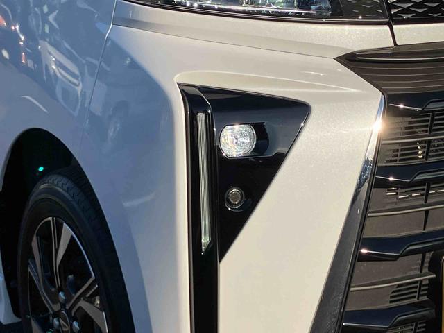 タントカスタムXリミテッドLEDヘッドライト/両側電動スライドドア/ETC車載器/アダプティブクルーズコントロール/コーナーセンサー/アイドリングストップ/衝突回避支援システム/横滑り防止装置/オートエアコン/キーフリー(千葉県)の中古車