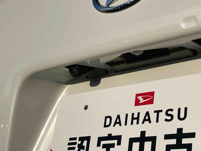 タントカスタムXリミテッドLEDヘッドライト/両側電動スライドドア/ETC車載器/アダプティブクルーズコントロール/コーナーセンサー/アイドリングストップ/衝突回避支援システム/横滑り防止装置/オートエアコン/キーフリー(千葉県)の中古車