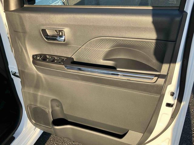 タントカスタムXリミテッドLEDヘッドライト/両側電動スライドドア/ETC車載器/アダプティブクルーズコントロール/コーナーセンサー/アイドリングストップ/衝突回避支援システム/横滑り防止装置/オートエアコン/キーフリー(千葉県)の中古車