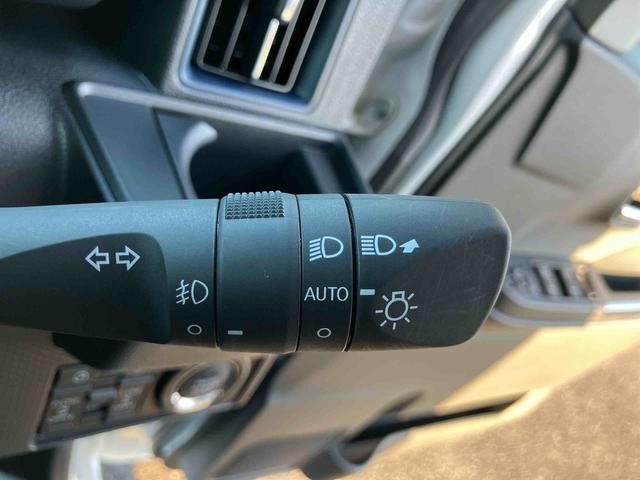 タントカスタムXリミテッドLEDヘッドライト/両側電動スライドドア/ETC車載器/アダプティブクルーズコントロール/コーナーセンサー/アイドリングストップ/衝突回避支援システム/横滑り防止装置/オートエアコン/キーフリー(千葉県)の中古車
