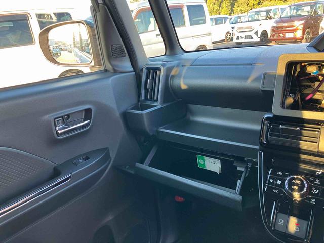 タントカスタムXリミテッドLEDヘッドライト/両側電動スライドドア/ETC車載器/アダプティブクルーズコントロール/コーナーセンサー/アイドリングストップ/衝突回避支援システム/横滑り防止装置/オートエアコン/キーフリー(千葉県)の中古車