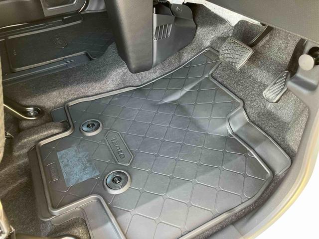 タントカスタムXリミテッドLEDヘッドライト/両側電動スライドドア/ETC車載器/アダプティブクルーズコントロール/コーナーセンサー/アイドリングストップ/衝突回避支援システム/横滑り防止装置/オートエアコン/キーフリー(千葉県)の中古車