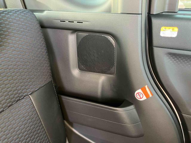 タントカスタムXリミテッドLEDヘッドライト/両側電動スライドドア/ETC車載器/アダプティブクルーズコントロール/コーナーセンサー/アイドリングストップ/衝突回避支援システム/横滑り防止装置/オートエアコン/キーフリー(千葉県)の中古車