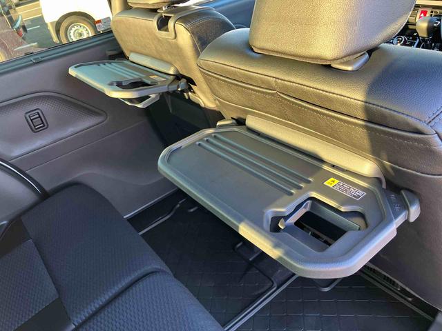 タントカスタムXリミテッドLEDヘッドライト/両側電動スライドドア/ETC車載器/アダプティブクルーズコントロール/コーナーセンサー/アイドリングストップ/衝突回避支援システム/横滑り防止装置/オートエアコン/キーフリー(千葉県)の中古車