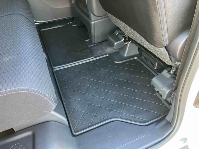 タントカスタムXリミテッドLEDヘッドライト/両側電動スライドドア/ETC車載器/アダプティブクルーズコントロール/コーナーセンサー/アイドリングストップ/衝突回避支援システム/横滑り防止装置/オートエアコン/キーフリー(千葉県)の中古車