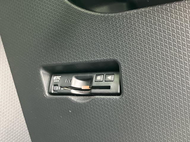 タントカスタムＲＳリミテッドＬＥＤヘッドライト／両側電動スライドドア／ＥＴＣ車載器／アダプティブクルーズコントロール／コーナーセンサー／アイドリングストップ／衝突回避支援システム／横滑り防止装置／オートエアコン／キーフリー（千葉県）の中古車