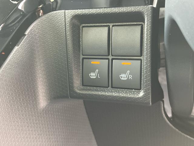 タントカスタムＲＳリミテッドＬＥＤヘッドライト／両側電動スライドドア／ＥＴＣ車載器／アダプティブクルーズコントロール／コーナーセンサー／アイドリングストップ／衝突回避支援システム／横滑り防止装置／オートエアコン／キーフリー（千葉県）の中古車