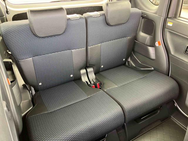 タントカスタムＲＳリミテッドＬＥＤヘッドライト／両側電動スライドドア／ＥＴＣ車載器／アダプティブクルーズコントロール／コーナーセンサー／アイドリングストップ／衝突回避支援システム／横滑り防止装置／オートエアコン／キーフリー（千葉県）の中古車