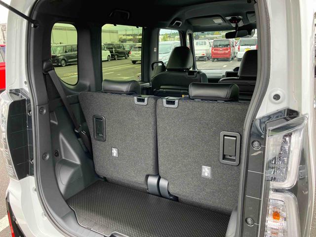 タントカスタムＲＳリミテッドＬＥＤヘッドライト／両側電動スライドドア／ＥＴＣ車載器／アダプティブクルーズコントロール／コーナーセンサー／アイドリングストップ／衝突回避支援システム／横滑り防止装置／オートエアコン／キーフリー（千葉県）の中古車
