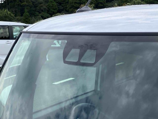 タントカスタムＲＳリミテッドＬＥＤヘッドライト／両側電動スライドドア／ＥＴＣ車載器／アダプティブクルーズコントロール／コーナーセンサー／アイドリングストップ／衝突回避支援システム／横滑り防止装置／オートエアコン／キーフリー（千葉県）の中古車