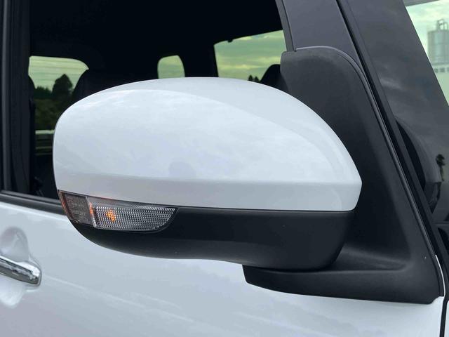 タントカスタムＲＳリミテッドＬＥＤヘッドライト／両側電動スライドドア／ＥＴＣ車載器／アダプティブクルーズコントロール／コーナーセンサー／アイドリングストップ／衝突回避支援システム／横滑り防止装置／オートエアコン／キーフリー（千葉県）の中古車