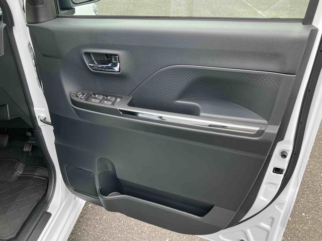 タントカスタムＲＳリミテッドＬＥＤヘッドライト／両側電動スライドドア／ＥＴＣ車載器／アダプティブクルーズコントロール／コーナーセンサー／アイドリングストップ／衝突回避支援システム／横滑り防止装置／オートエアコン／キーフリー（千葉県）の中古車