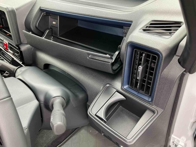 タントカスタムＲＳリミテッドＬＥＤヘッドライト／両側電動スライドドア／ＥＴＣ車載器／アダプティブクルーズコントロール／コーナーセンサー／アイドリングストップ／衝突回避支援システム／横滑り防止装置／オートエアコン／キーフリー（千葉県）の中古車