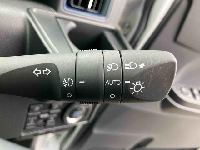 タントカスタムＲＳリミテッドＬＥＤヘッドライト／両側電動スライドドア／ＥＴＣ車載器／アダプティブクルーズコントロール／コーナーセンサー／アイドリングストップ／衝突回避支援システム／横滑り防止装置／オートエアコン／キーフリー（千葉県）の中古車