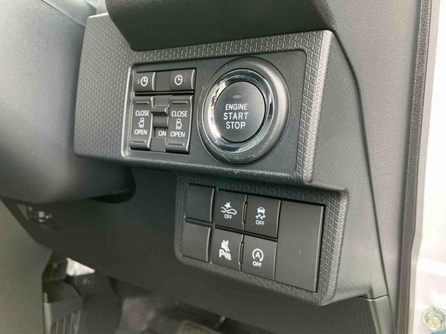 タントカスタムＲＳリミテッドＬＥＤヘッドライト／両側電動スライドドア／ＥＴＣ車載器／アダプティブクルーズコントロール／コーナーセンサー／アイドリングストップ／衝突回避支援システム／横滑り防止装置／オートエアコン／キーフリー（千葉県）の中古車