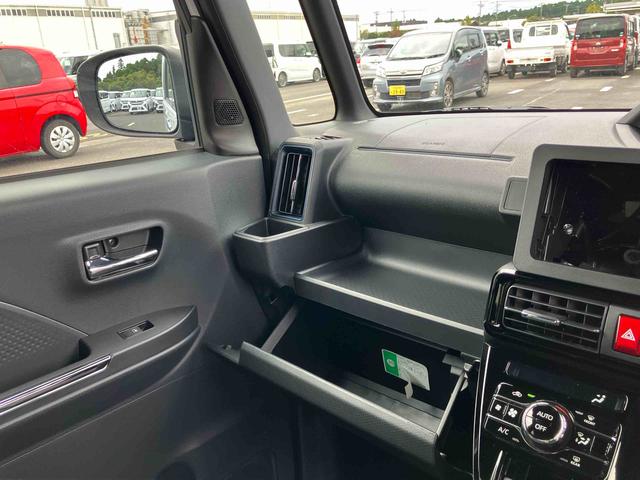 タントカスタムＲＳリミテッドＬＥＤヘッドライト／両側電動スライドドア／ＥＴＣ車載器／アダプティブクルーズコントロール／コーナーセンサー／アイドリングストップ／衝突回避支援システム／横滑り防止装置／オートエアコン／キーフリー（千葉県）の中古車