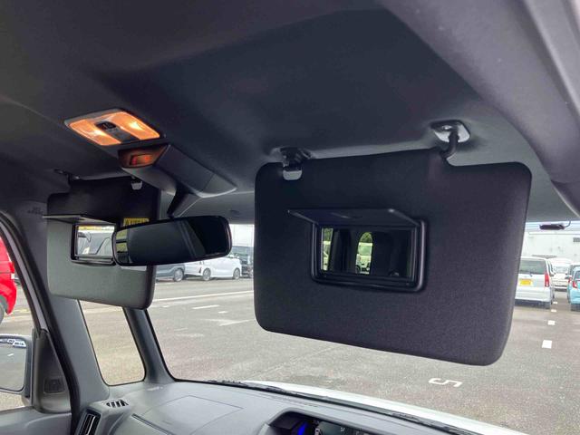 タントカスタムＲＳリミテッドＬＥＤヘッドライト／両側電動スライドドア／ＥＴＣ車載器／アダプティブクルーズコントロール／コーナーセンサー／アイドリングストップ／衝突回避支援システム／横滑り防止装置／オートエアコン／キーフリー（千葉県）の中古車