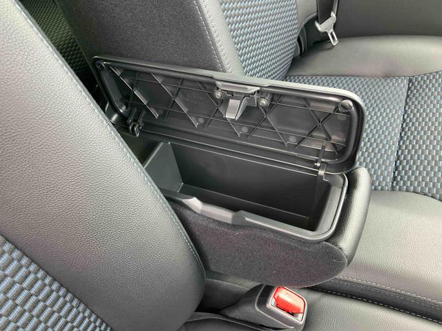 タントカスタムＲＳリミテッドＬＥＤヘッドライト／両側電動スライドドア／ＥＴＣ車載器／アダプティブクルーズコントロール／コーナーセンサー／アイドリングストップ／衝突回避支援システム／横滑り防止装置／オートエアコン／キーフリー（千葉県）の中古車