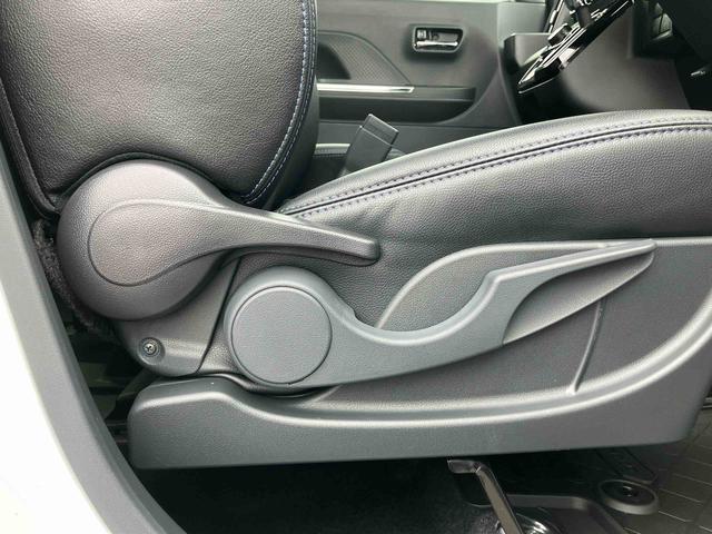 タントカスタムＲＳリミテッドＬＥＤヘッドライト／両側電動スライドドア／ＥＴＣ車載器／アダプティブクルーズコントロール／コーナーセンサー／アイドリングストップ／衝突回避支援システム／横滑り防止装置／オートエアコン／キーフリー（千葉県）の中古車