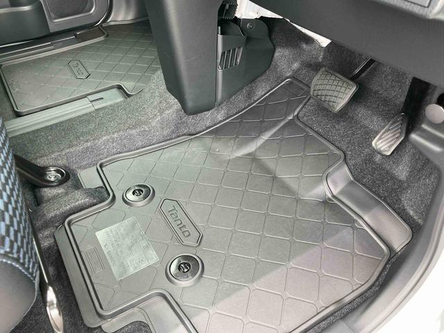 タントカスタムＲＳリミテッドＬＥＤヘッドライト／両側電動スライドドア／ＥＴＣ車載器／アダプティブクルーズコントロール／コーナーセンサー／アイドリングストップ／衝突回避支援システム／横滑り防止装置／オートエアコン／キーフリー（千葉県）の中古車