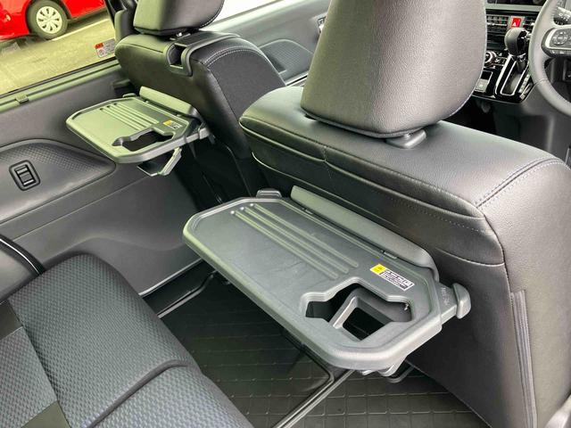 タントカスタムＲＳリミテッドＬＥＤヘッドライト／両側電動スライドドア／ＥＴＣ車載器／アダプティブクルーズコントロール／コーナーセンサー／アイドリングストップ／衝突回避支援システム／横滑り防止装置／オートエアコン／キーフリー（千葉県）の中古車