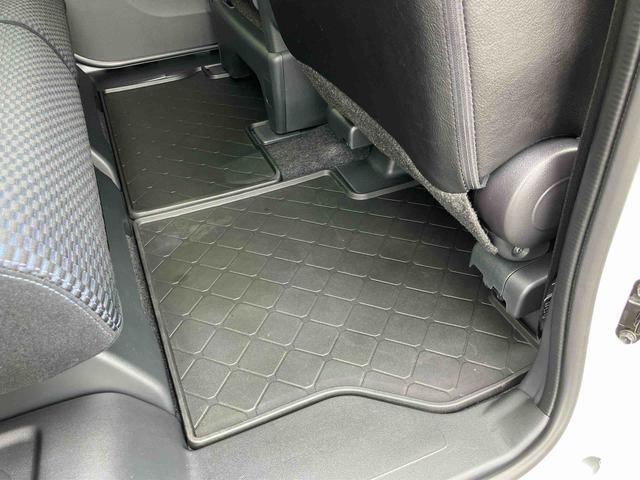 タントカスタムＲＳリミテッドＬＥＤヘッドライト／両側電動スライドドア／ＥＴＣ車載器／アダプティブクルーズコントロール／コーナーセンサー／アイドリングストップ／衝突回避支援システム／横滑り防止装置／オートエアコン／キーフリー（千葉県）の中古車
