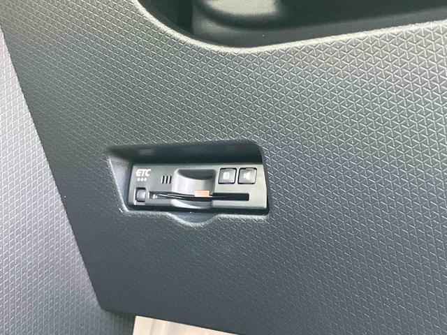 タントカスタムRSリミテッドLEDヘッドライト/両側電動スライドドア/ETC車載器/アダプティブクルーズコントロール/コーナーセンサー/アイドリングストップ/衝突回避支援システム/横滑り防止装置/オートエアコン/キーフリー(千葉県)の中古車
