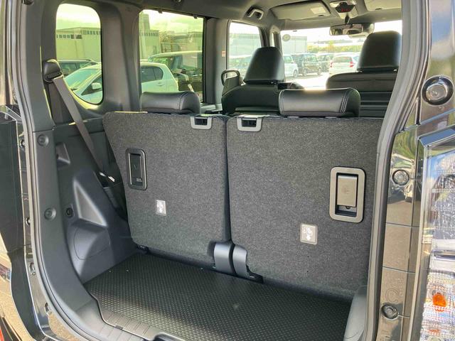 タントカスタムRSリミテッドLEDヘッドライト/両側電動スライドドア/ETC車載器/アダプティブクルーズコントロール/コーナーセンサー/アイドリングストップ/衝突回避支援システム/横滑り防止装置/オートエアコン/キーフリー(千葉県)の中古車