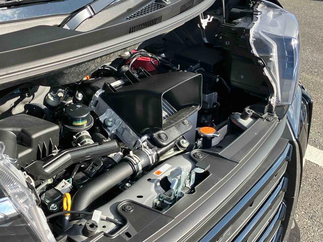 タントカスタムRSリミテッドLEDヘッドライト/両側電動スライドドア/ETC車載器/アダプティブクルーズコントロール/コーナーセンサー/アイドリングストップ/衝突回避支援システム/横滑り防止装置/オートエアコン/キーフリー(千葉県)の中古車