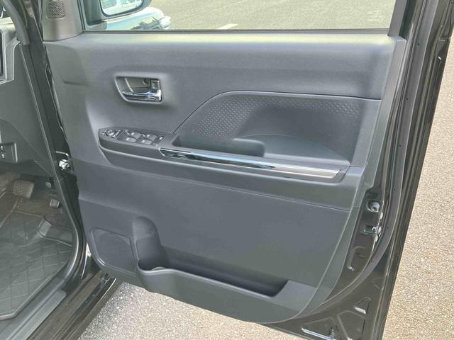 タントカスタムＲＳリミテッドＬＥＤヘッドライト／両側電動スライドドア／ＥＴＣ車載器／アダプティブクルーズコントロール／コーナーセンサー／アイドリングストップ／衝突回避支援システム／横滑り防止装置／オートエアコン／キーフリー（千葉県）の中古車