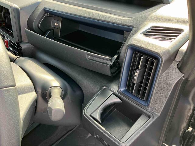 タントカスタムＲＳリミテッドＬＥＤヘッドライト／両側電動スライドドア／ＥＴＣ車載器／アダプティブクルーズコントロール／コーナーセンサー／アイドリングストップ／衝突回避支援システム／横滑り防止装置／オートエアコン／キーフリー（千葉県）の中古車