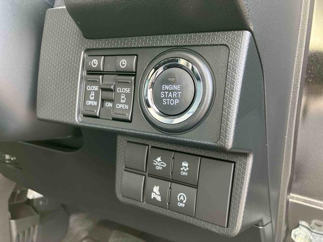 タントカスタムＲＳリミテッドＬＥＤヘッドライト／両側電動スライドドア／ＥＴＣ車載器／アダプティブクルーズコントロール／コーナーセンサー／アイドリングストップ／衝突回避支援システム／横滑り防止装置／オートエアコン／キーフリー（千葉県）の中古車