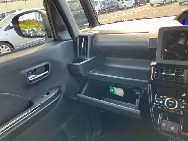 タントカスタムＲＳリミテッドＬＥＤヘッドライト／両側電動スライドドア／ＥＴＣ車載器／アダプティブクルーズコントロール／コーナーセンサー／アイドリングストップ／衝突回避支援システム／横滑り防止装置／オートエアコン／キーフリー（千葉県）の中古車