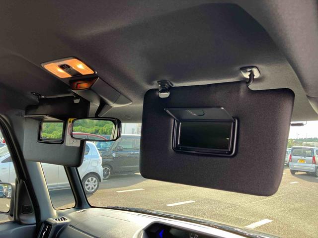タントカスタムＲＳリミテッドＬＥＤヘッドライト／両側電動スライドドア／ＥＴＣ車載器／アダプティブクルーズコントロール／コーナーセンサー／アイドリングストップ／衝突回避支援システム／横滑り防止装置／オートエアコン／キーフリー（千葉県）の中古車