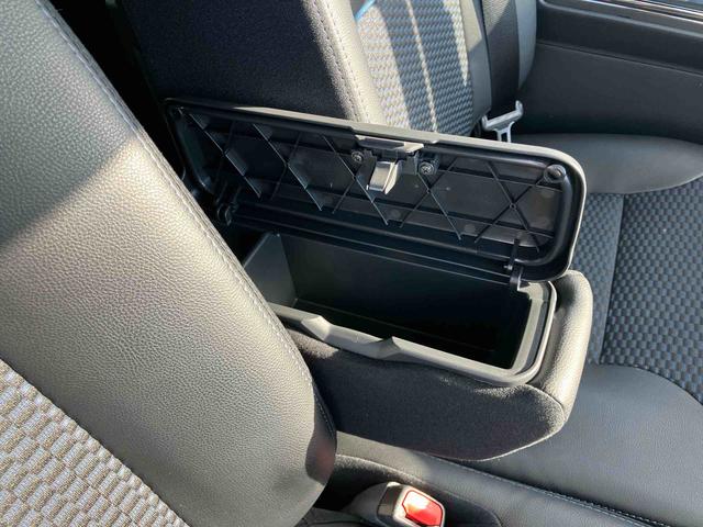 タントカスタムＲＳリミテッドＬＥＤヘッドライト／両側電動スライドドア／ＥＴＣ車載器／アダプティブクルーズコントロール／コーナーセンサー／アイドリングストップ／衝突回避支援システム／横滑り防止装置／オートエアコン／キーフリー（千葉県）の中古車