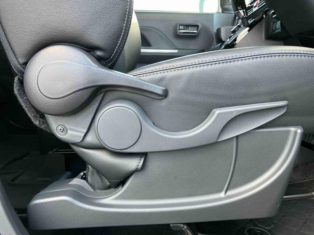 タントカスタムＲＳリミテッドＬＥＤヘッドライト／両側電動スライドドア／ＥＴＣ車載器／アダプティブクルーズコントロール／コーナーセンサー／アイドリングストップ／衝突回避支援システム／横滑り防止装置／オートエアコン／キーフリー（千葉県）の中古車