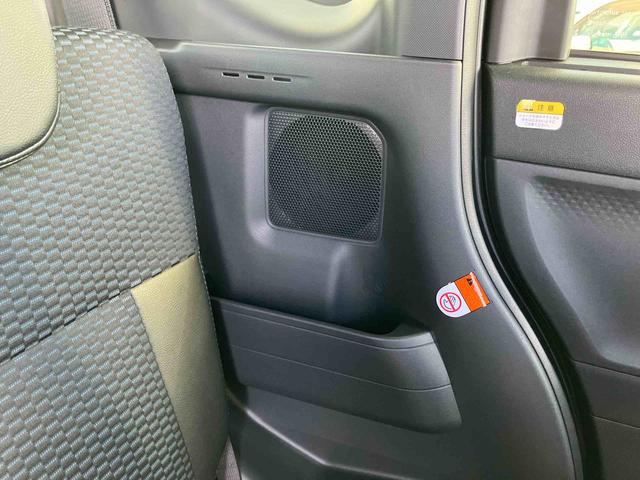 タントカスタムＲＳリミテッドＬＥＤヘッドライト／両側電動スライドドア／ＥＴＣ車載器／アダプティブクルーズコントロール／コーナーセンサー／アイドリングストップ／衝突回避支援システム／横滑り防止装置／オートエアコン／キーフリー（千葉県）の中古車