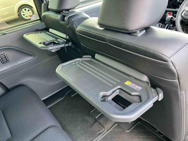 タントカスタムＲＳリミテッドＬＥＤヘッドライト／両側電動スライドドア／ＥＴＣ車載器／アダプティブクルーズコントロール／コーナーセンサー／アイドリングストップ／衝突回避支援システム／横滑り防止装置／オートエアコン／キーフリー（千葉県）の中古車