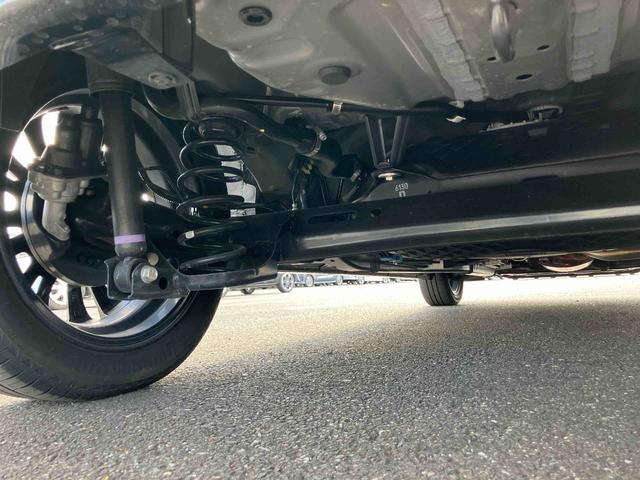 タントカスタムＲＳリミテッドＬＥＤヘッドライト／両側電動スライドドア／ＥＴＣ車載器／アダプティブクルーズコントロール／コーナーセンサー／アイドリングストップ／衝突回避支援システム／横滑り防止装置／オートエアコン／キーフリー（千葉県）の中古車