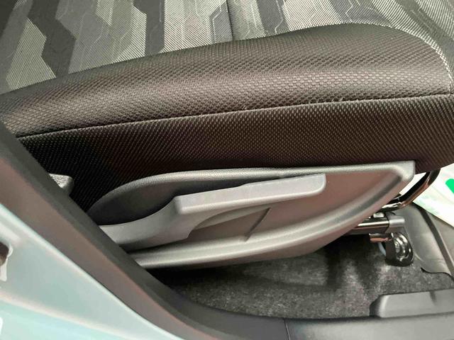 タントファンクロスターボリミテッドLEDヘッドライト/両側電動スライドドア/ETC車載器/アダプティブクルーズコントロール/コーナーセンサー/アイドリングストップ/衝突回避支援システム/横滑り防止装置/オートエアコン/キーフリー(千葉県)の中古車