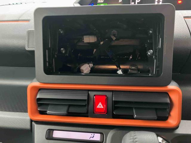タントファンクロスターボリミテッドLEDヘッドライト/両側電動スライドドア/ETC車載器/アダプティブクルーズコントロール/コーナーセンサー/アイドリングストップ/衝突回避支援システム/横滑り防止装置/オートエアコン/キーフリー(千葉県)の中古車