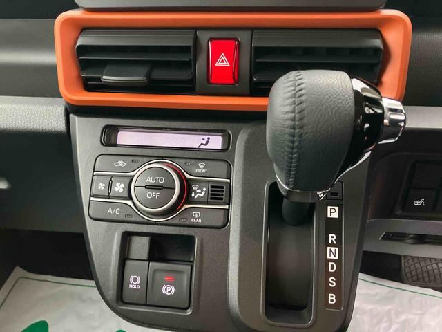 タントファンクロスターボリミテッドLEDヘッドライト/両側電動スライドドア/ETC車載器/アダプティブクルーズコントロール/コーナーセンサー/アイドリングストップ/衝突回避支援システム/横滑り防止装置/オートエアコン/キーフリー(千葉県)の中古車