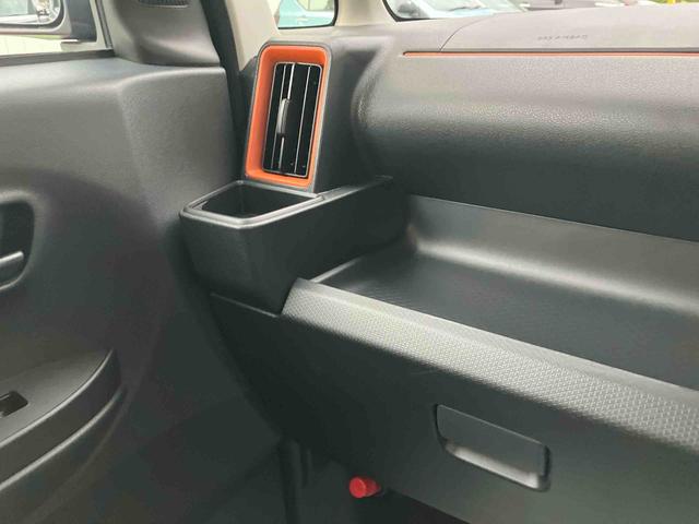 タントファンクロスターボリミテッドLEDヘッドライト/両側電動スライドドア/ETC車載器/アダプティブクルーズコントロール/コーナーセンサー/アイドリングストップ/衝突回避支援システム/横滑り防止装置/オートエアコン/キーフリー(千葉県)の中古車